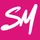 Scotti McDonald Logo